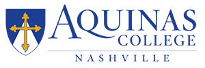 AquinasCollege-logo.png