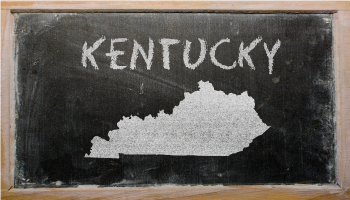 Kentucky-IC-Webinars.png