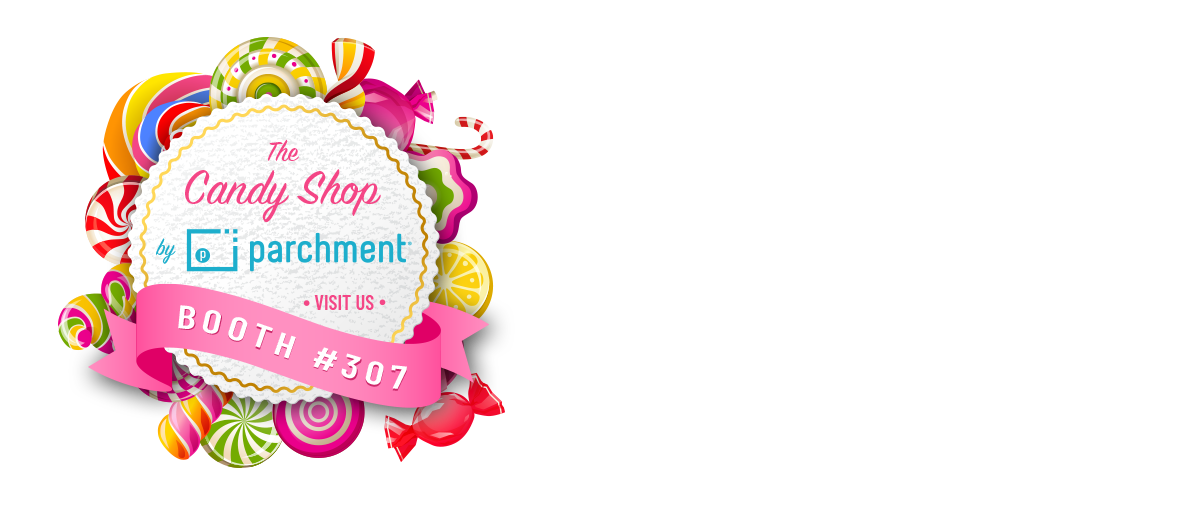 NACAC_CandyGraphic.png