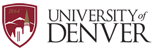 UniversityOfDenver-Logo.png