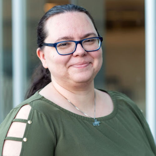 inar What it Means to Upgrade to Diploma Services