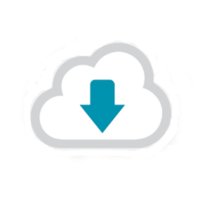 Receive-Feature-Download-Icon.png